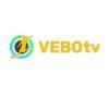 932fe0 a vebotv 500